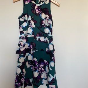 Banana Republic work dress!